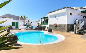 HOTEL-FINCA Rural José Manuel 28pax